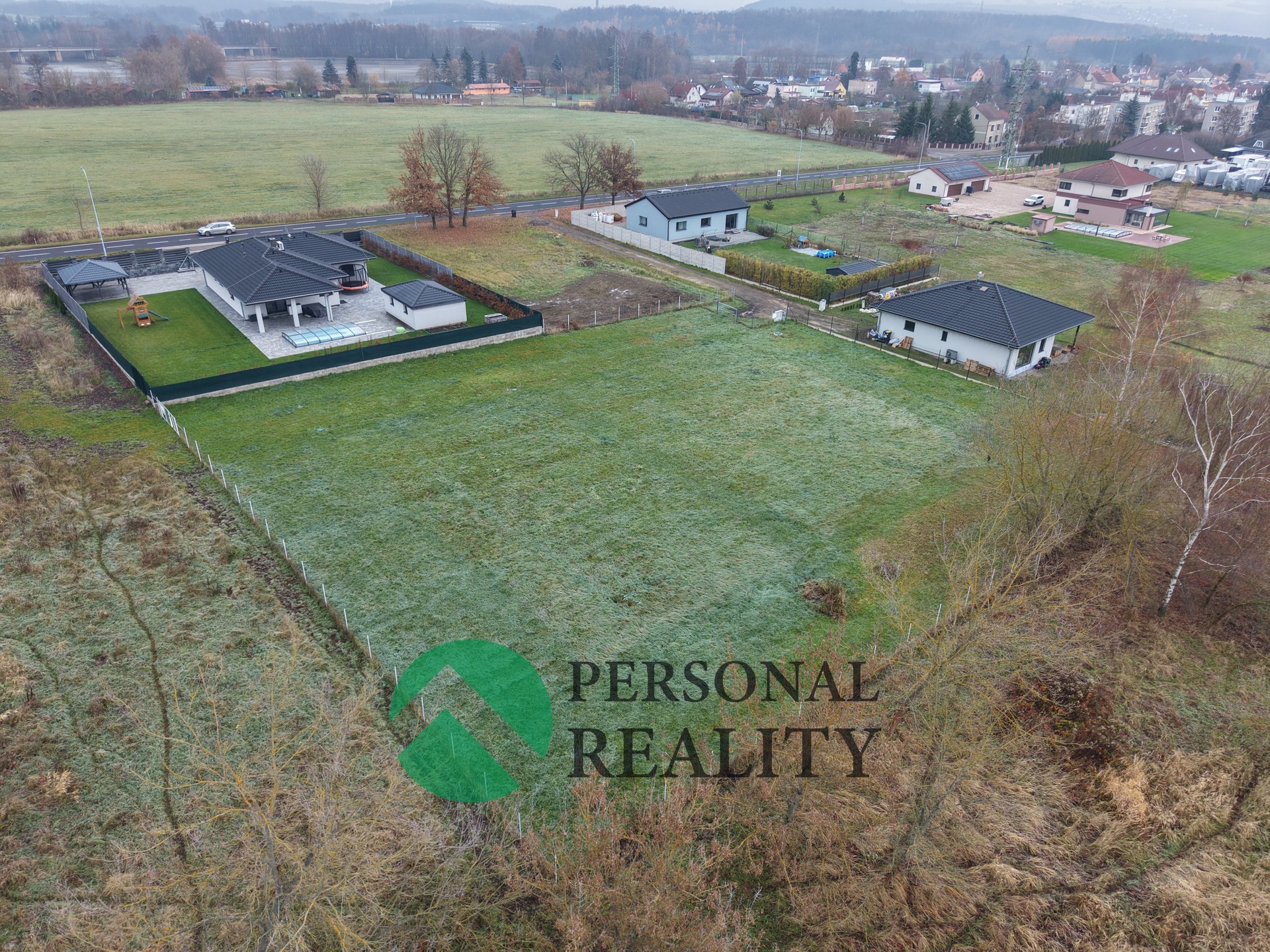 DJI_20251120162348_0037_D