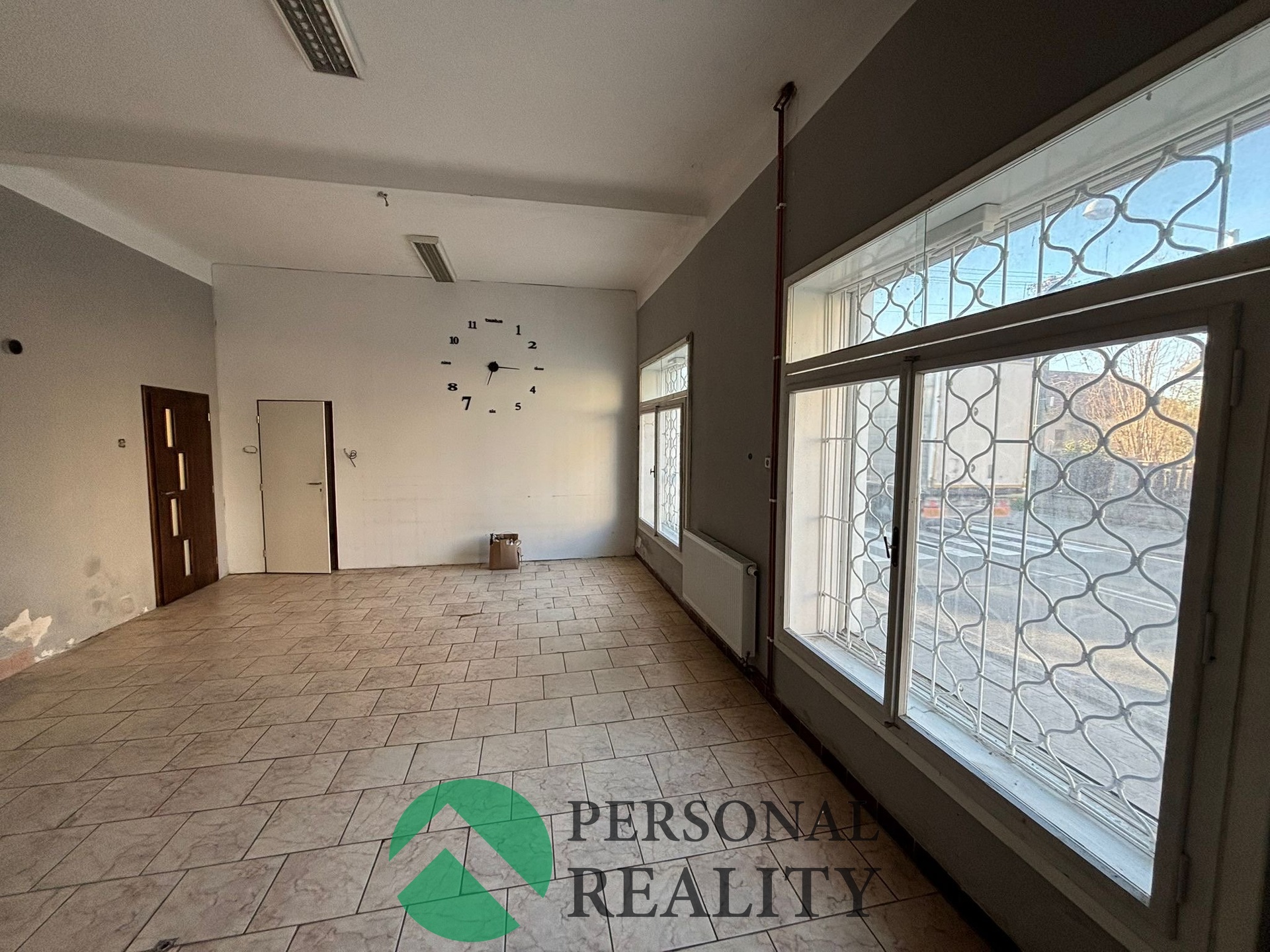 96d0d852-763a-4933-849e-6e874ff55aaa