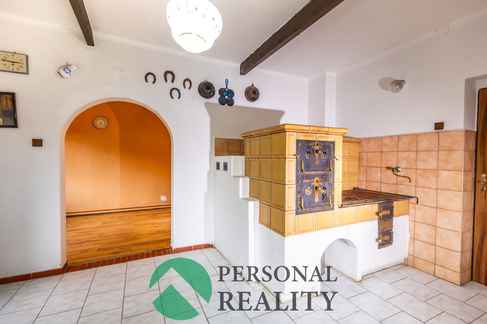 Prodej rodinného domu 307 m² – pohled 4