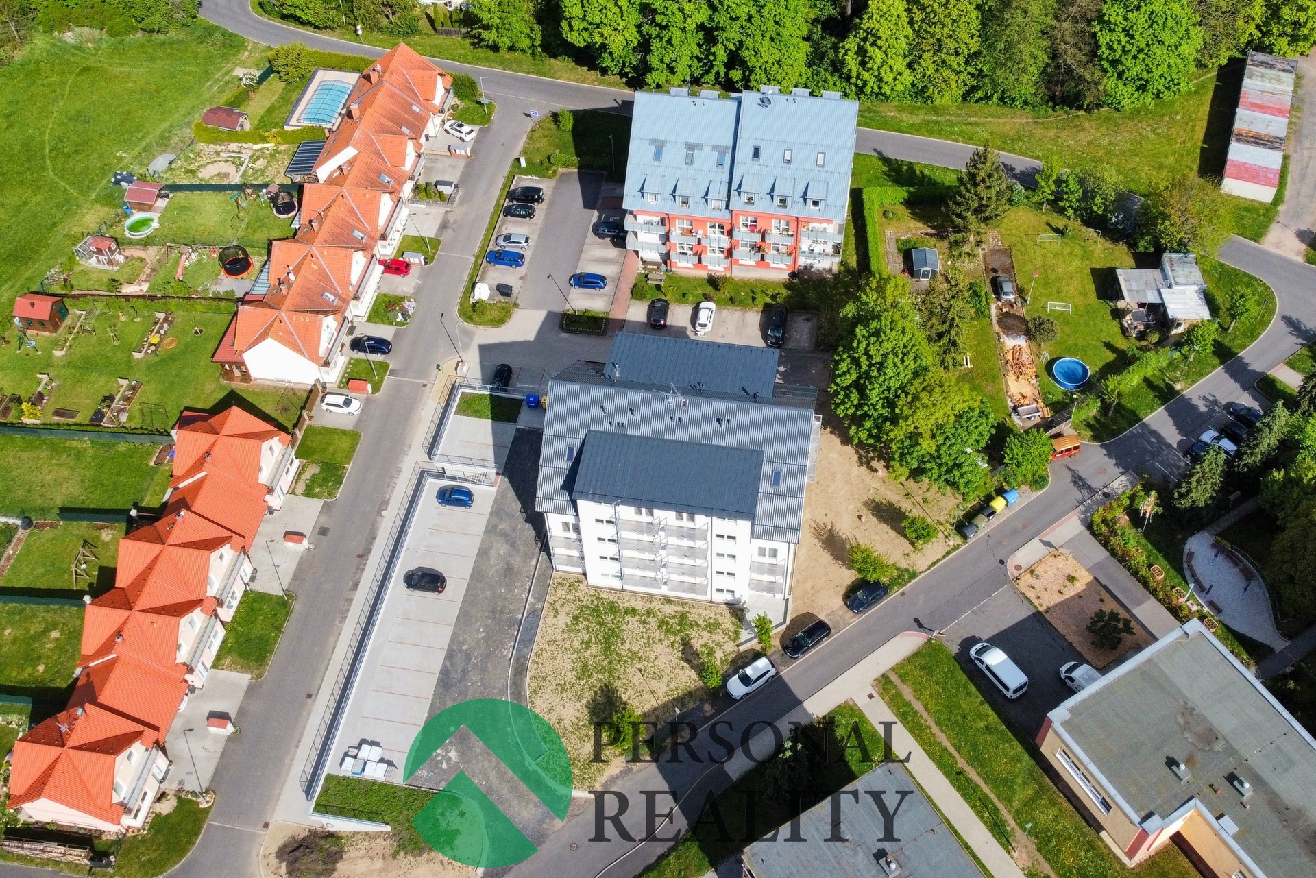 dji_fly_20250507_095122_223_1746604302227_photo_op