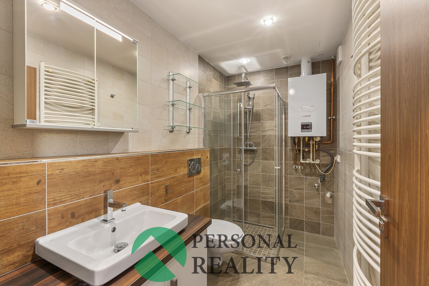 Realitní fotografie - Rakovník - Zbyněk Polívka - 