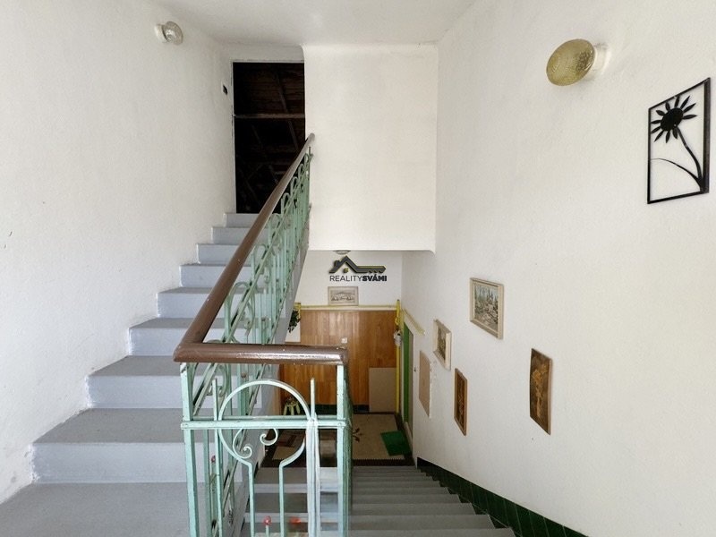 Obra?zek 23