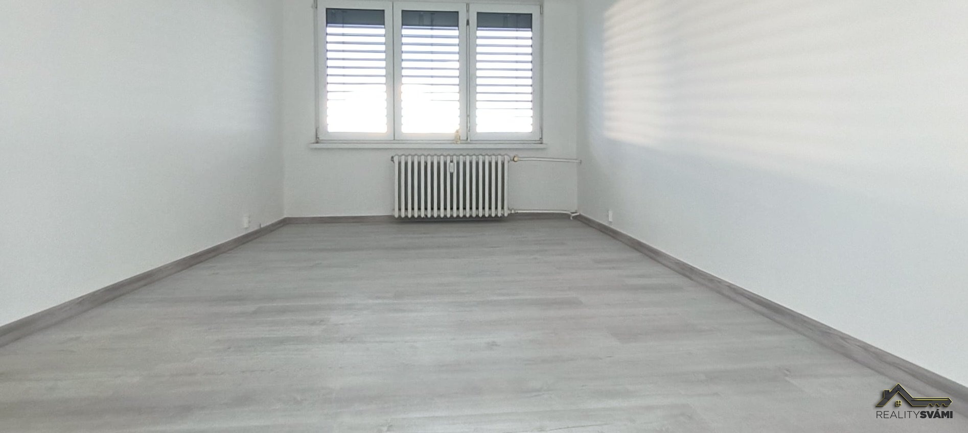 PHOTO-2025-10-31-15-48-05