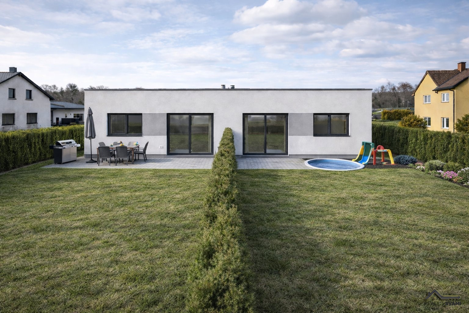 ChatGPT Image 12. 1. 2026 09_13_50