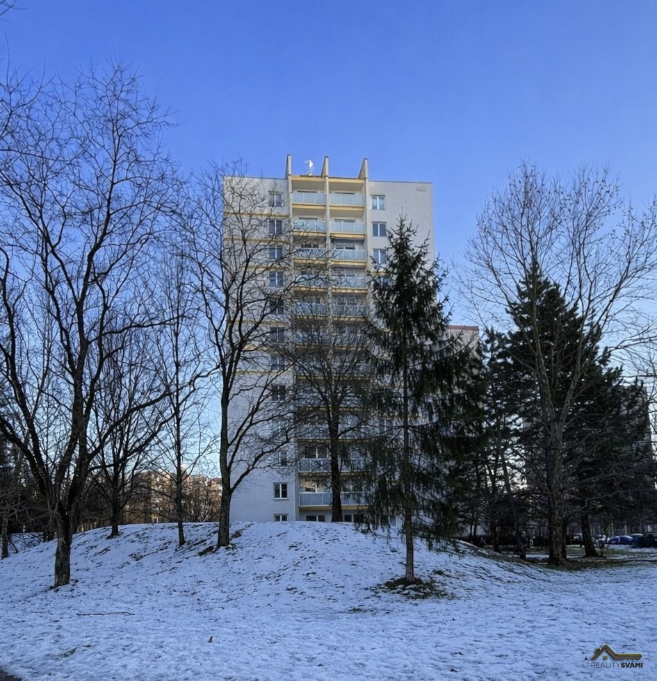 BAE1A4BB-F696-442C-A774-2F7F4B3AB604