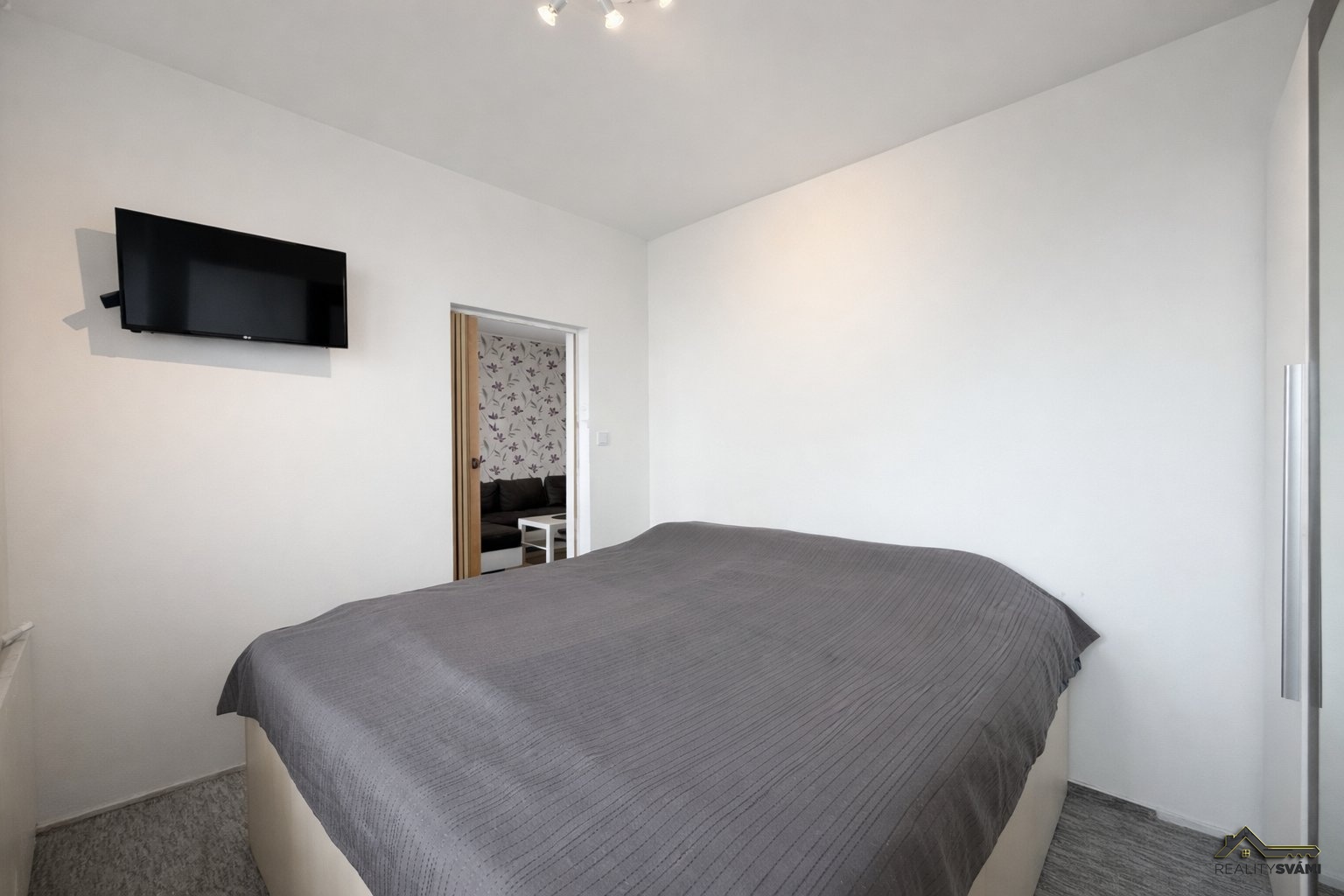 ChatGPT Image 19. 1. 2026 17_02_48