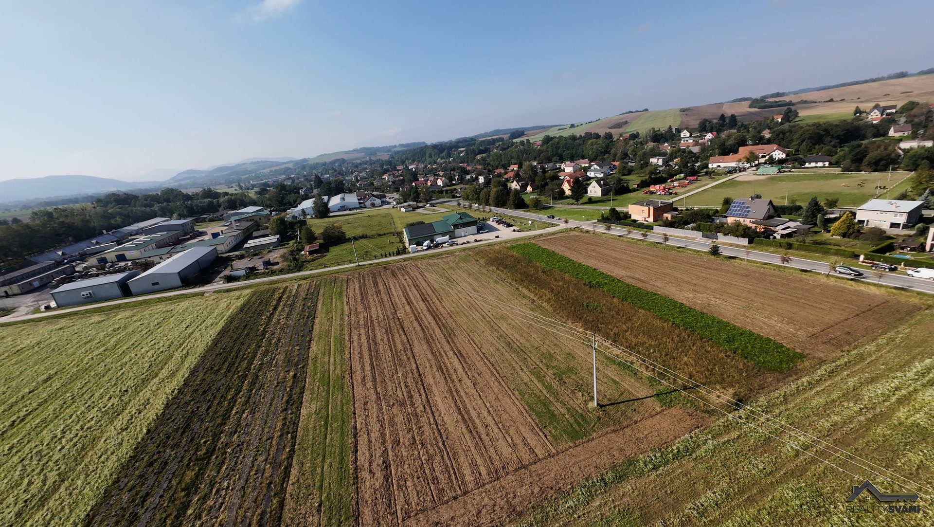 DJI_20240919103106_0055_D