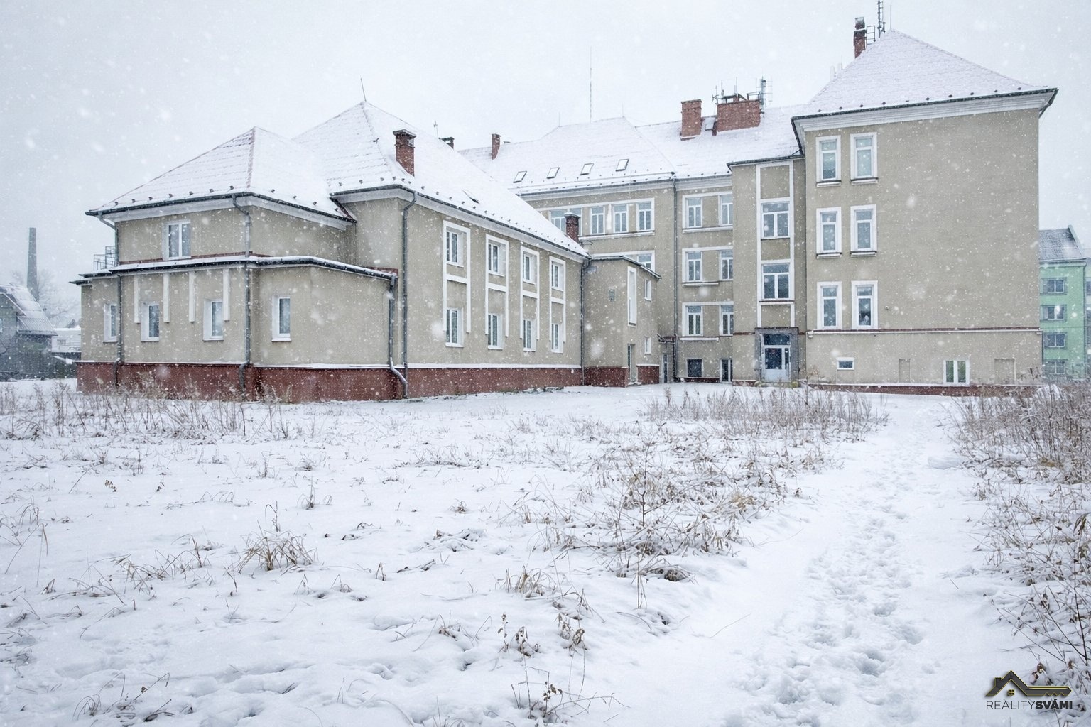 91E02CFD-74C6-43CF-9CA3-47E7D3A2474E