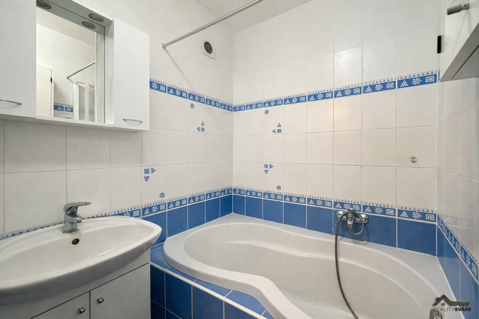 ChatGPT Image 12. 1. 2026 17_56_31