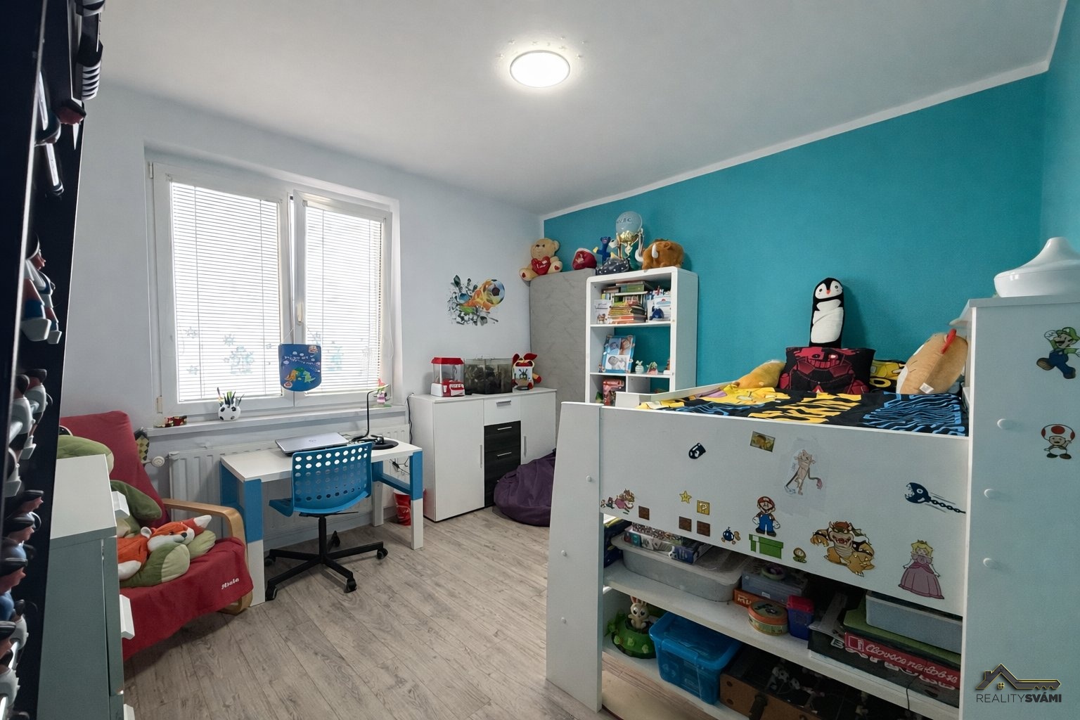 ChatGPT Image 19. 1. 2026 17_05_44