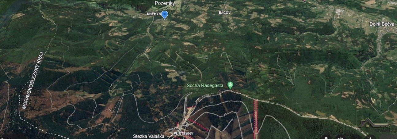 mapa3_031215_polarr
