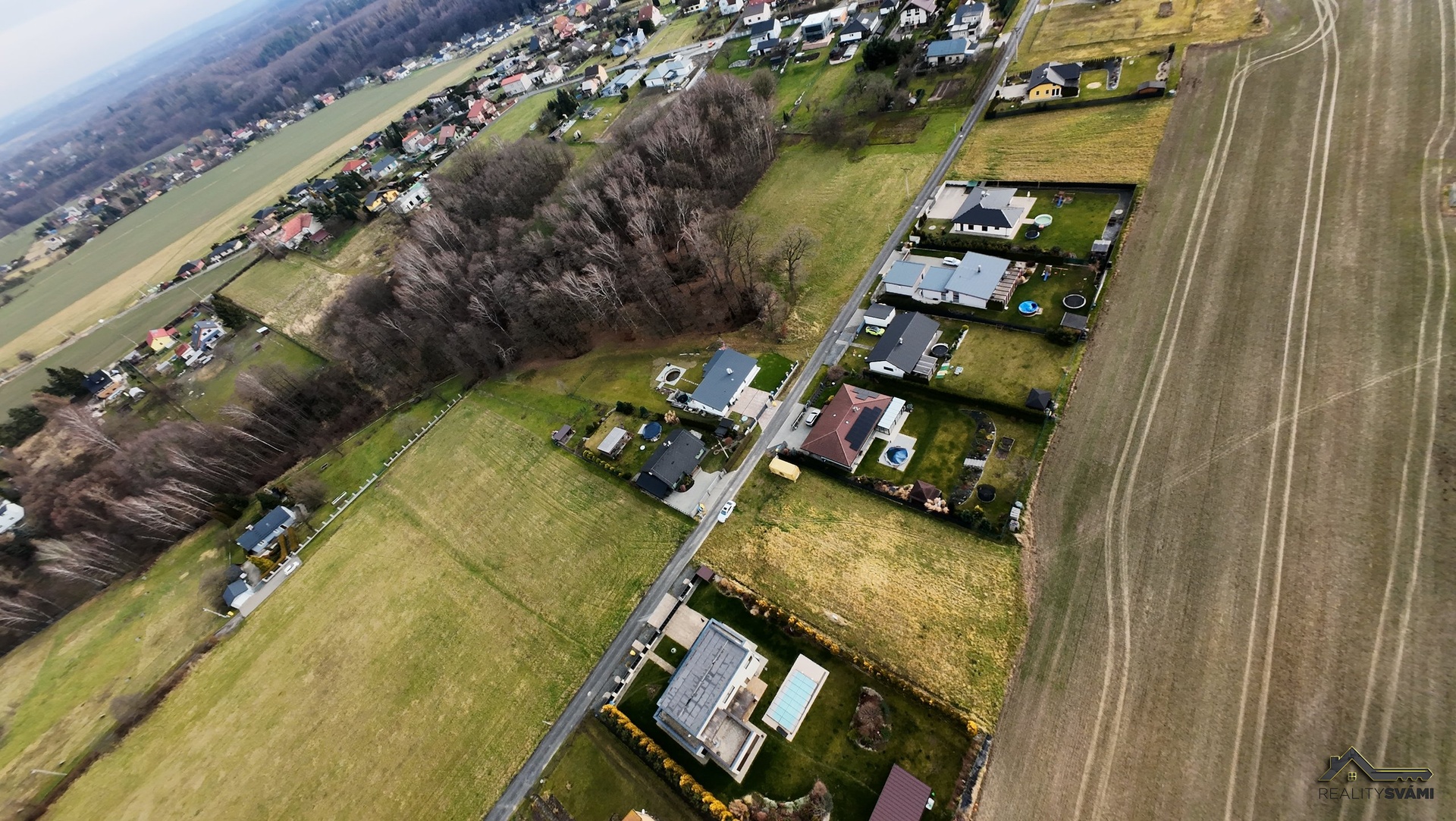 DJI_20251216121834_0034_D