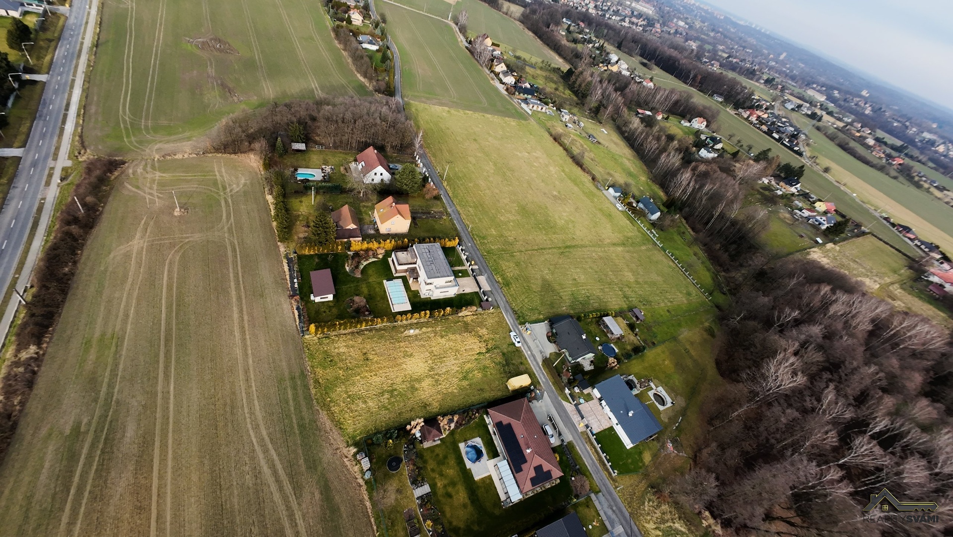 DJI_20251216121853_0035_D