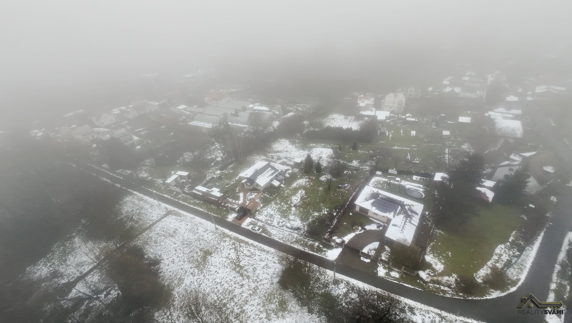 DJI_20251202160243_0244_D