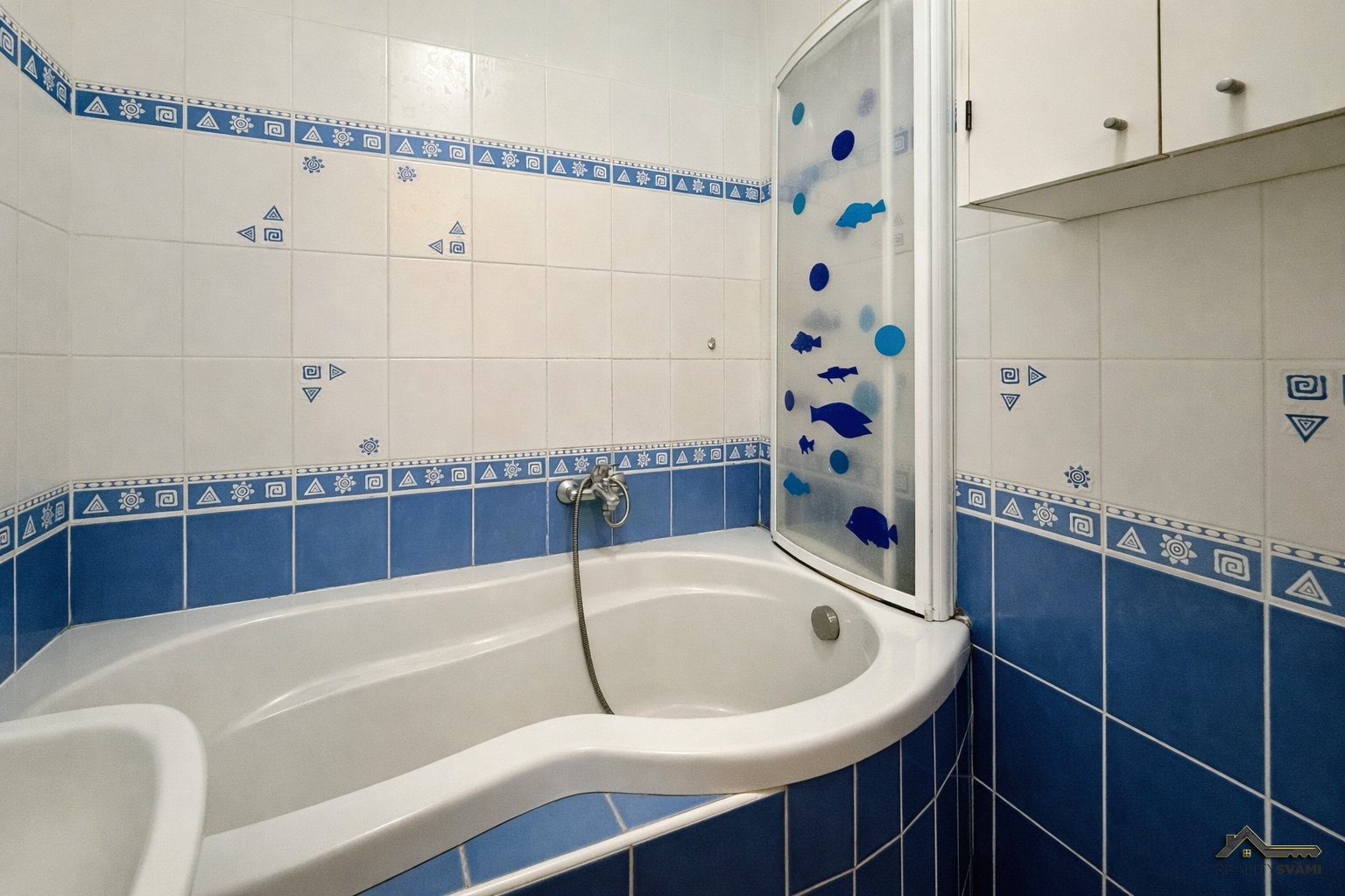 ChatGPT Image 12. 1. 2026 17_58_35