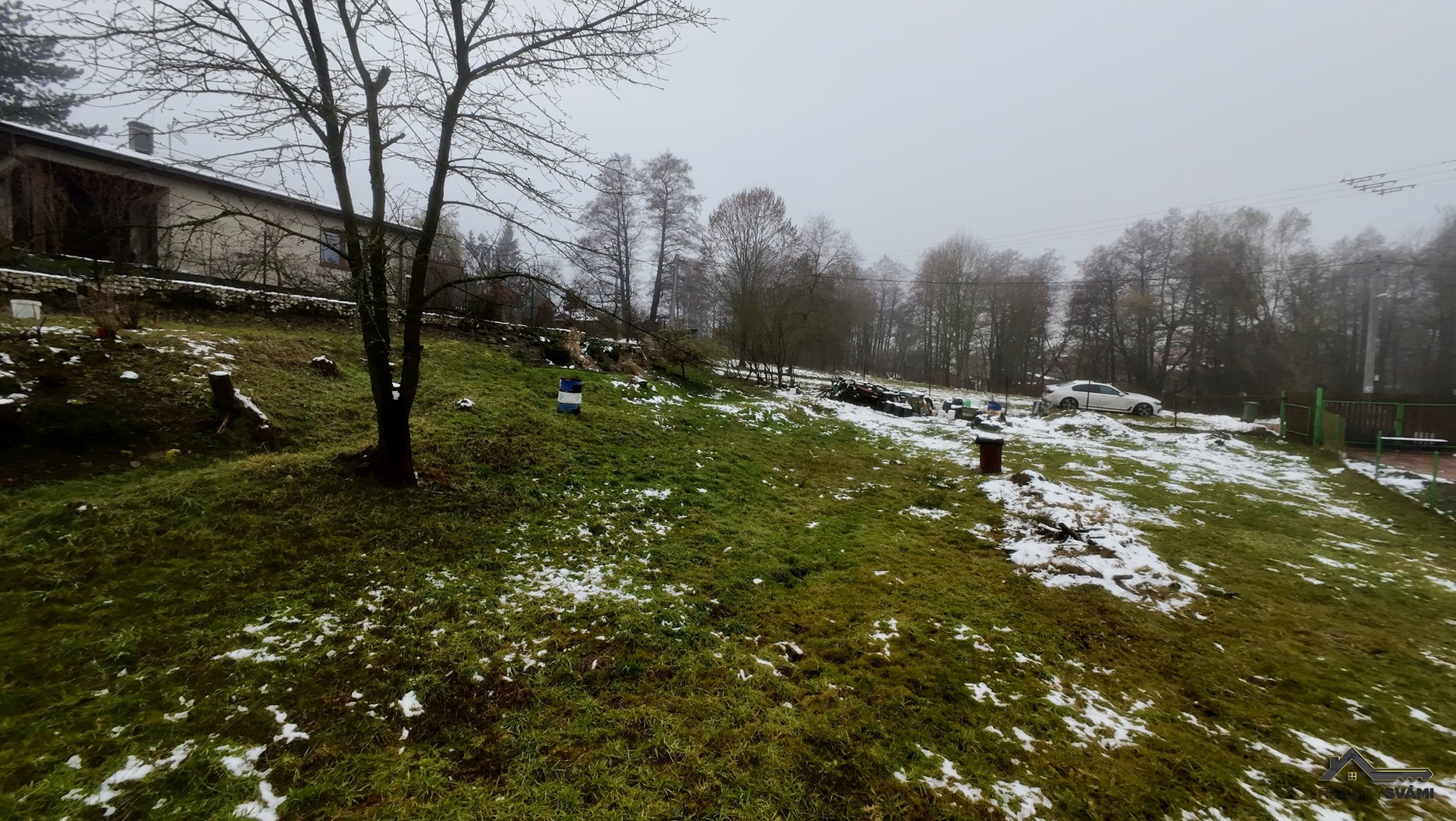 DJI_20251202160431_0250_D