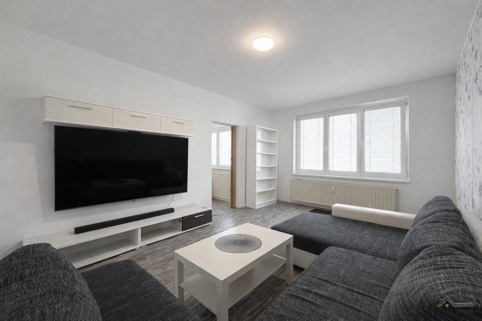 ChatGPT Image 19. 1. 2026 17_22_45