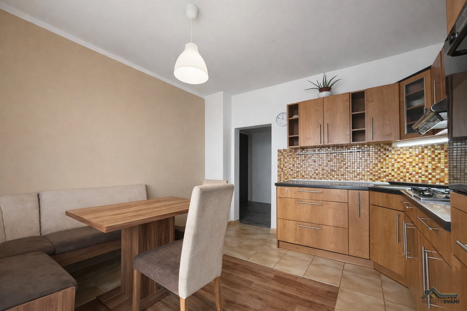 ChatGPT Image 19. 1. 2026 17_30_31