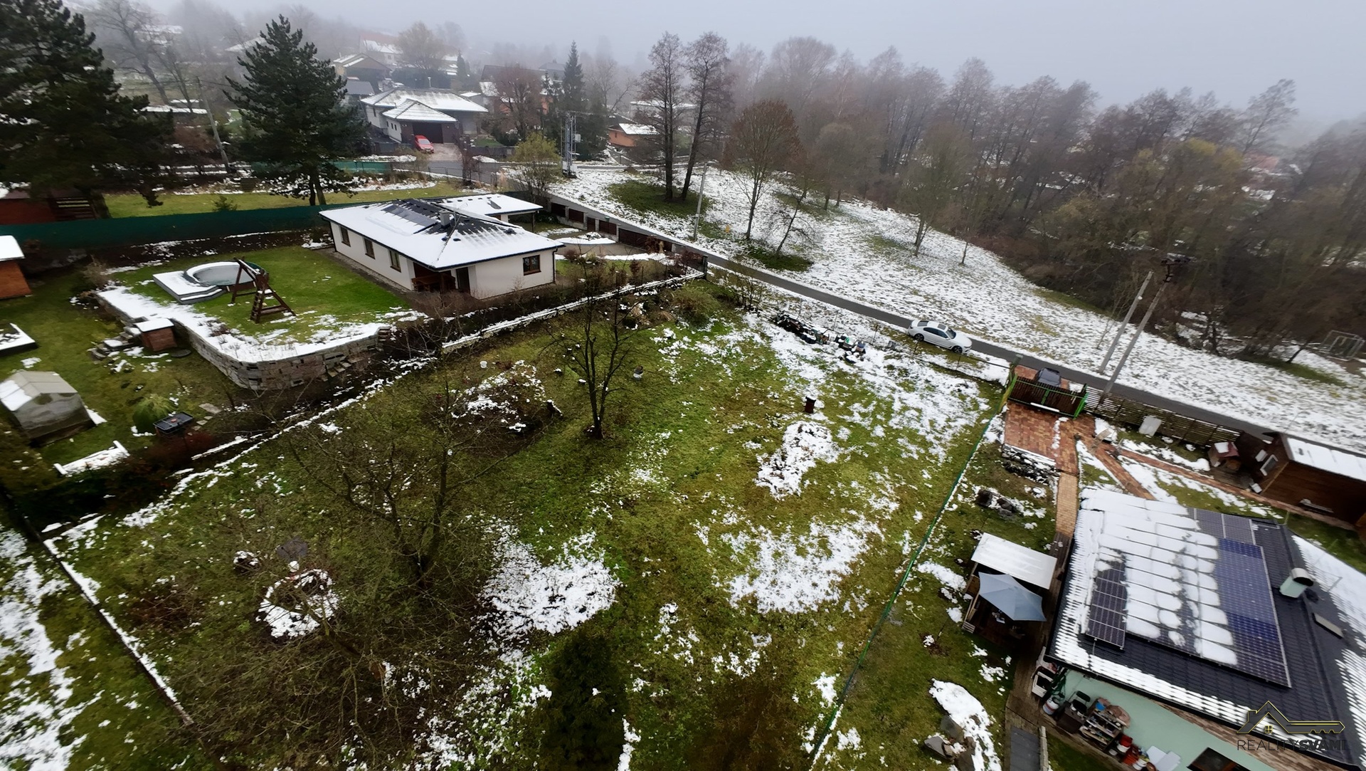 DJI_20251202155957_0234_D