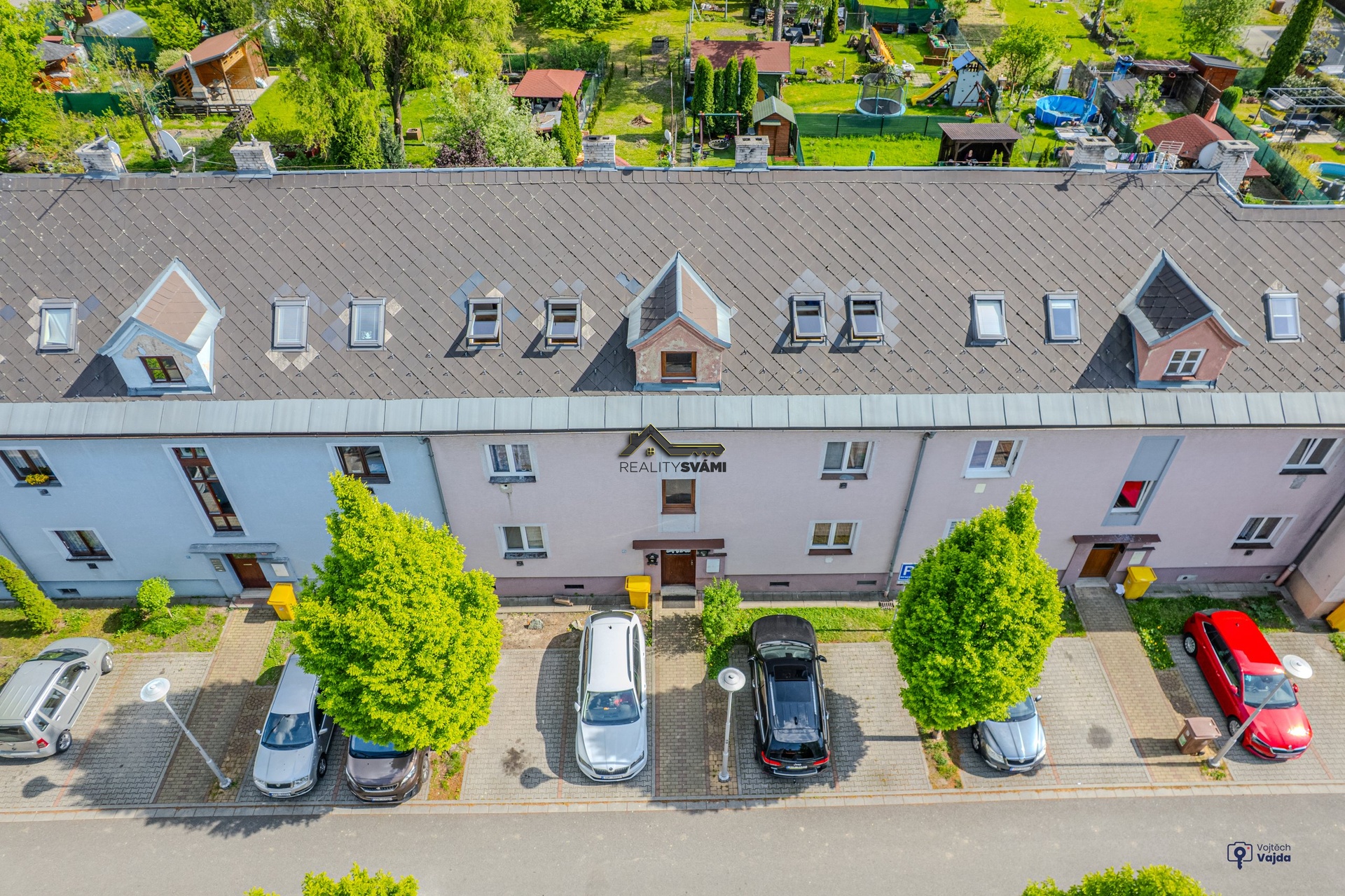 Vojte?ch Vajda_profifoto-26