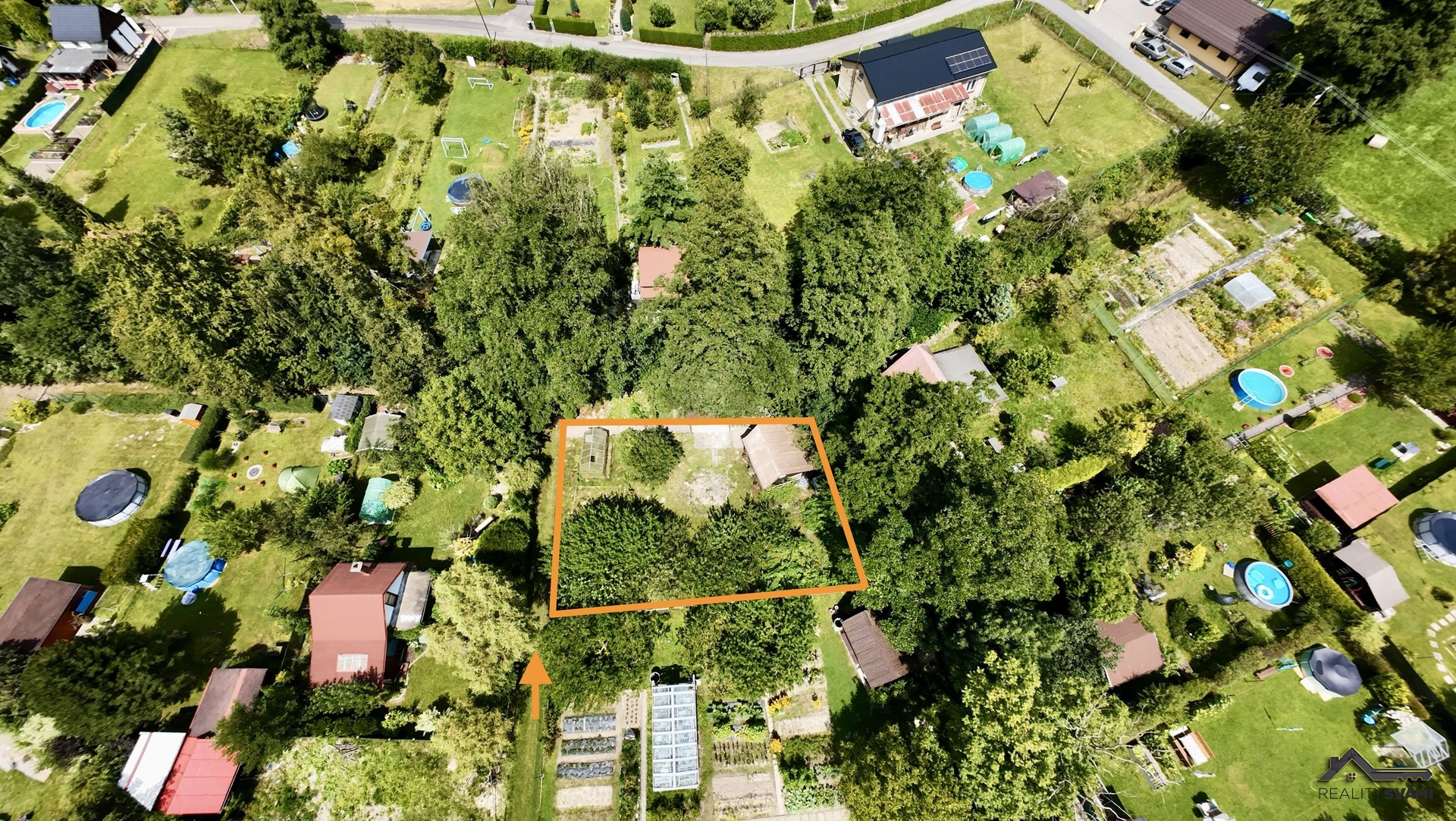 DJI_20240725131456_0009_D