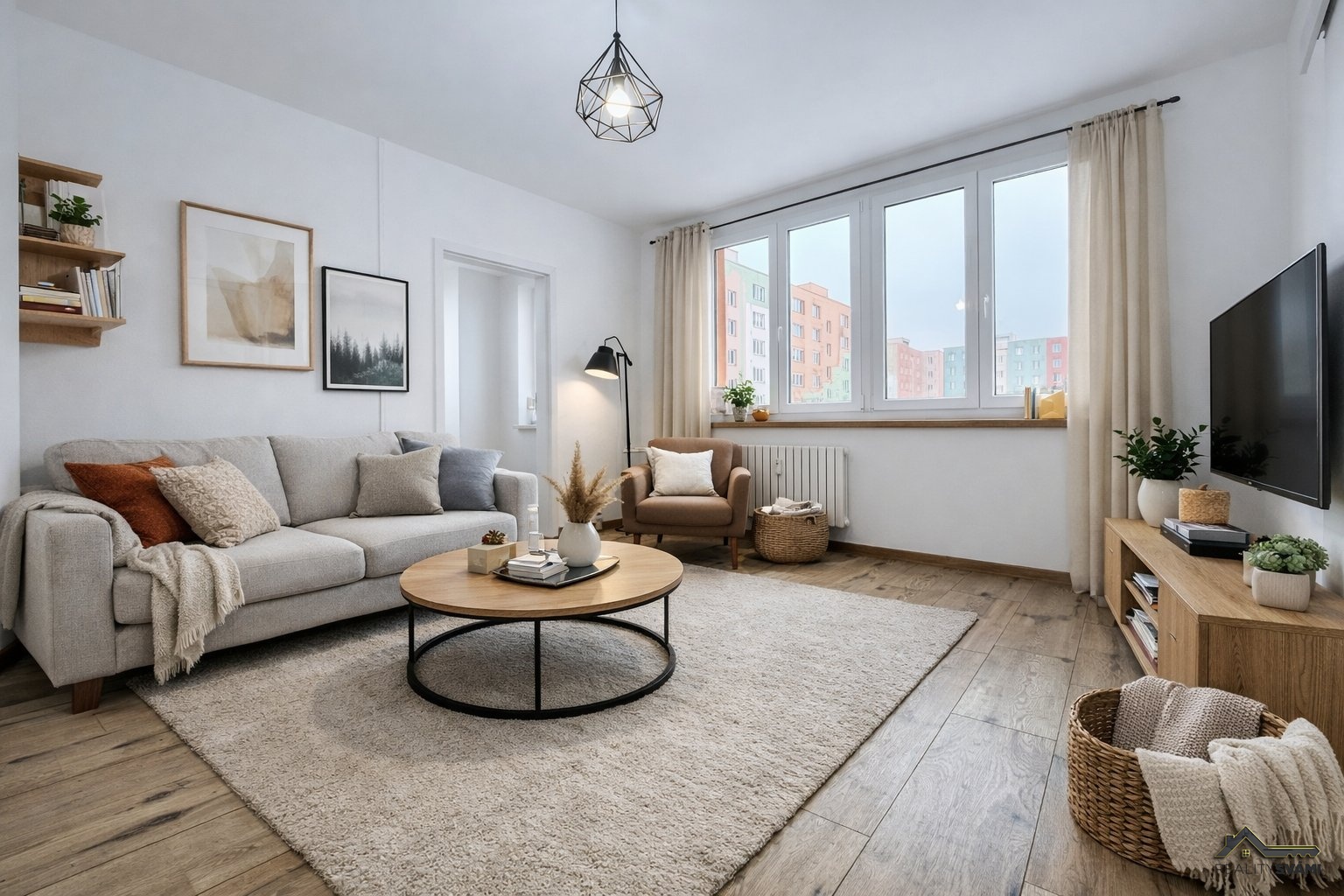 1AEC6A95-9E99-4003-9880-51549AE59F8F