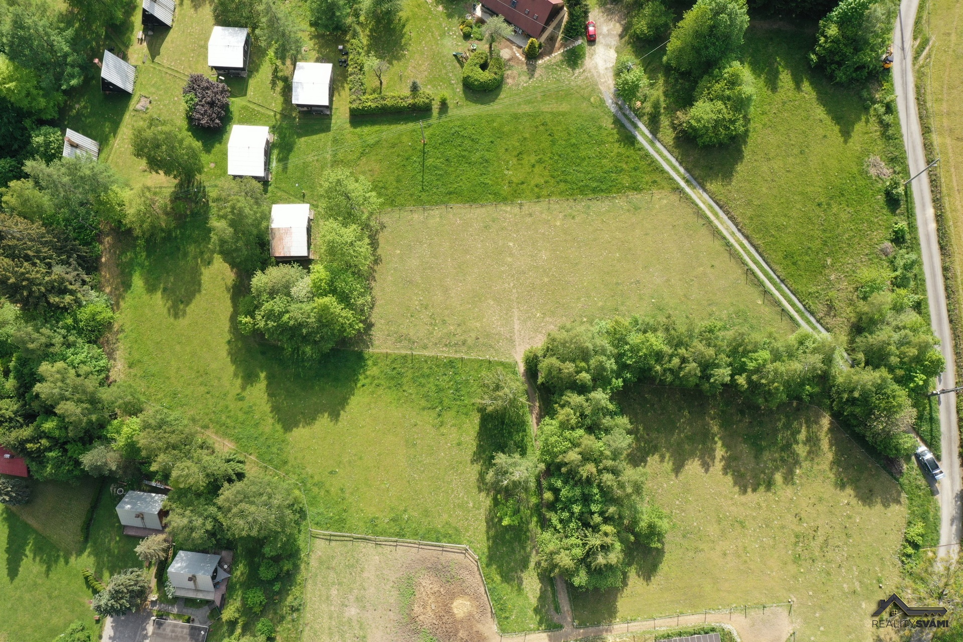 DJI_0620 2