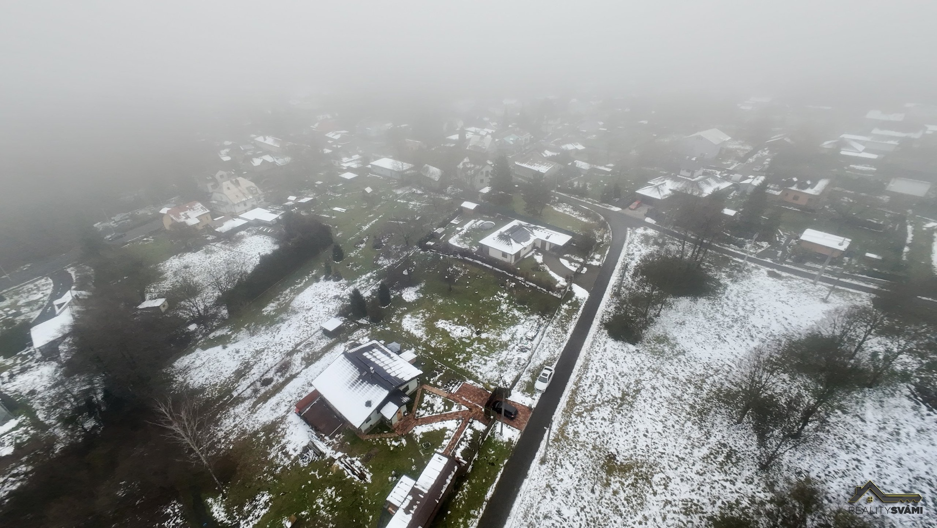 DJI_20251202160217_0242_D