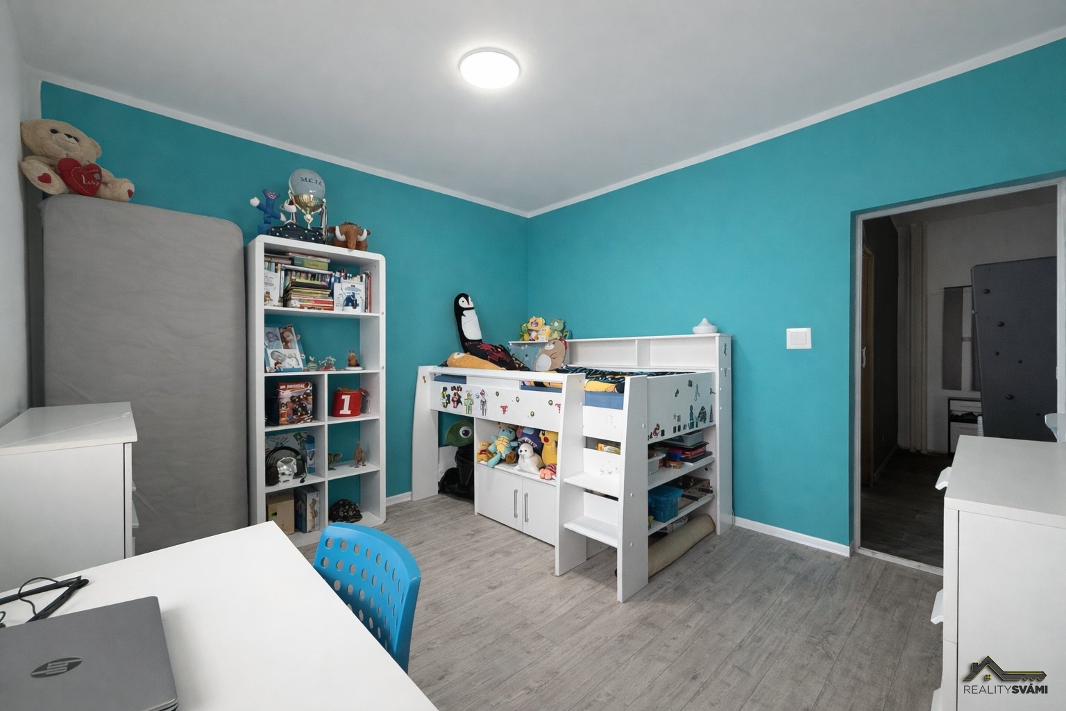 ChatGPT Image 19. 1. 2026 17_02_56