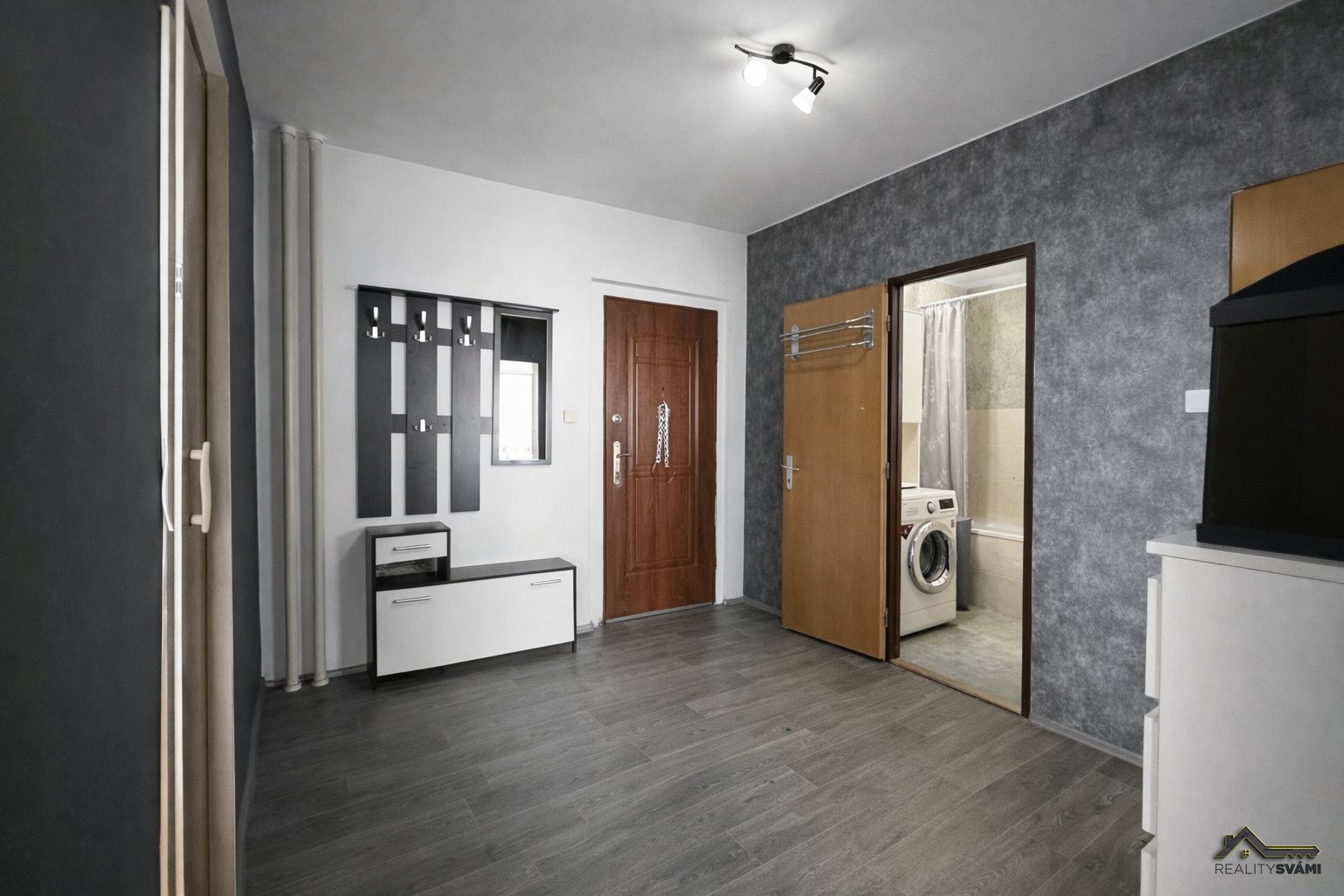 ChatGPT Image 19. 1. 2026 17_28_03