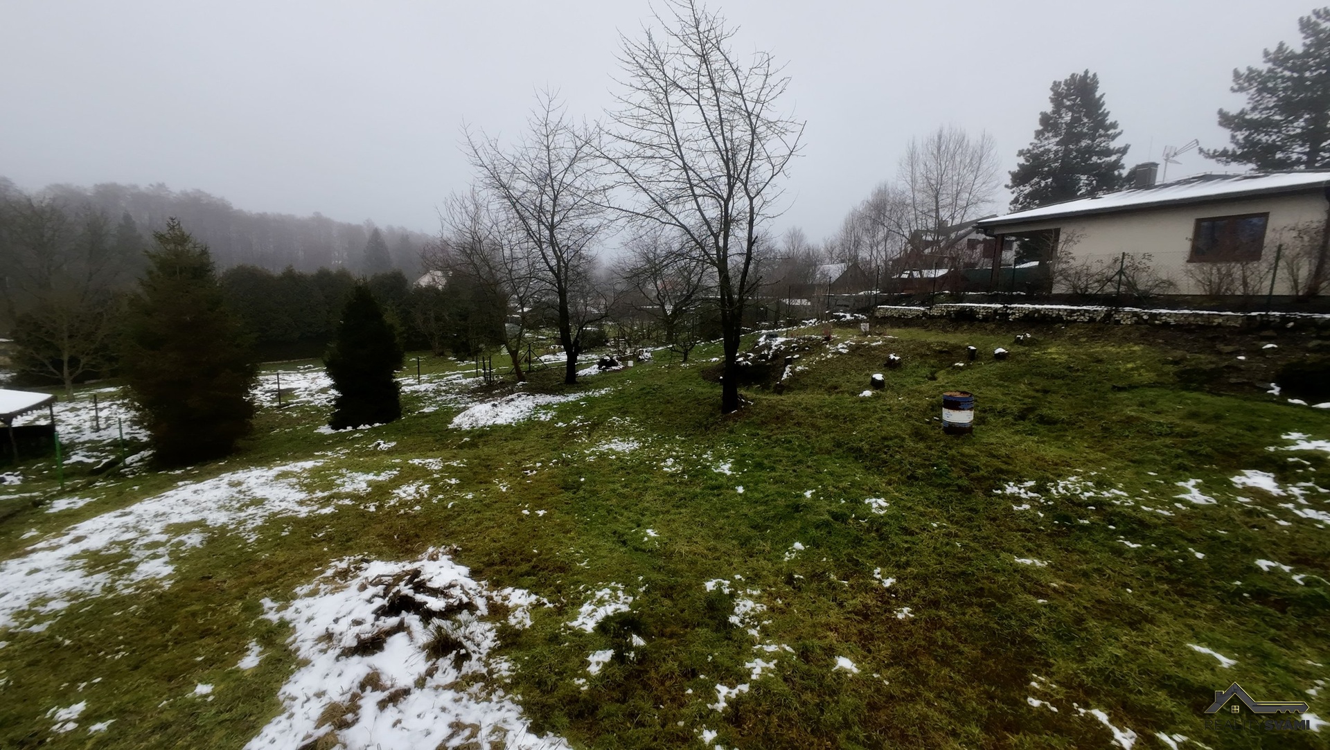 DJI_20251202160421_0249_D