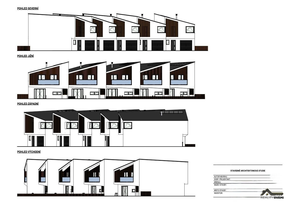 R?adove? domy Svinov_STUDIE4