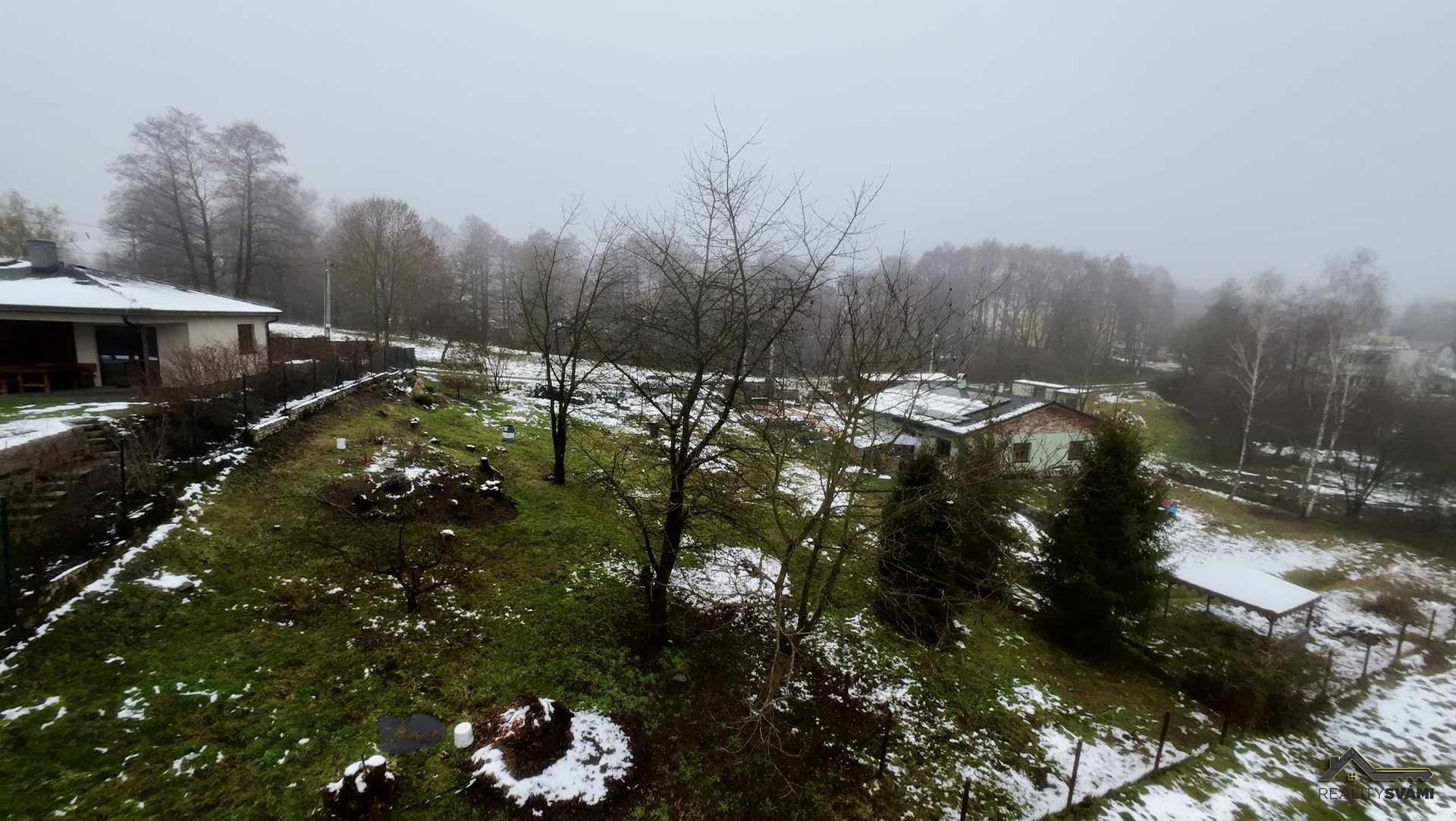 DJI_20251202160356_0248_D