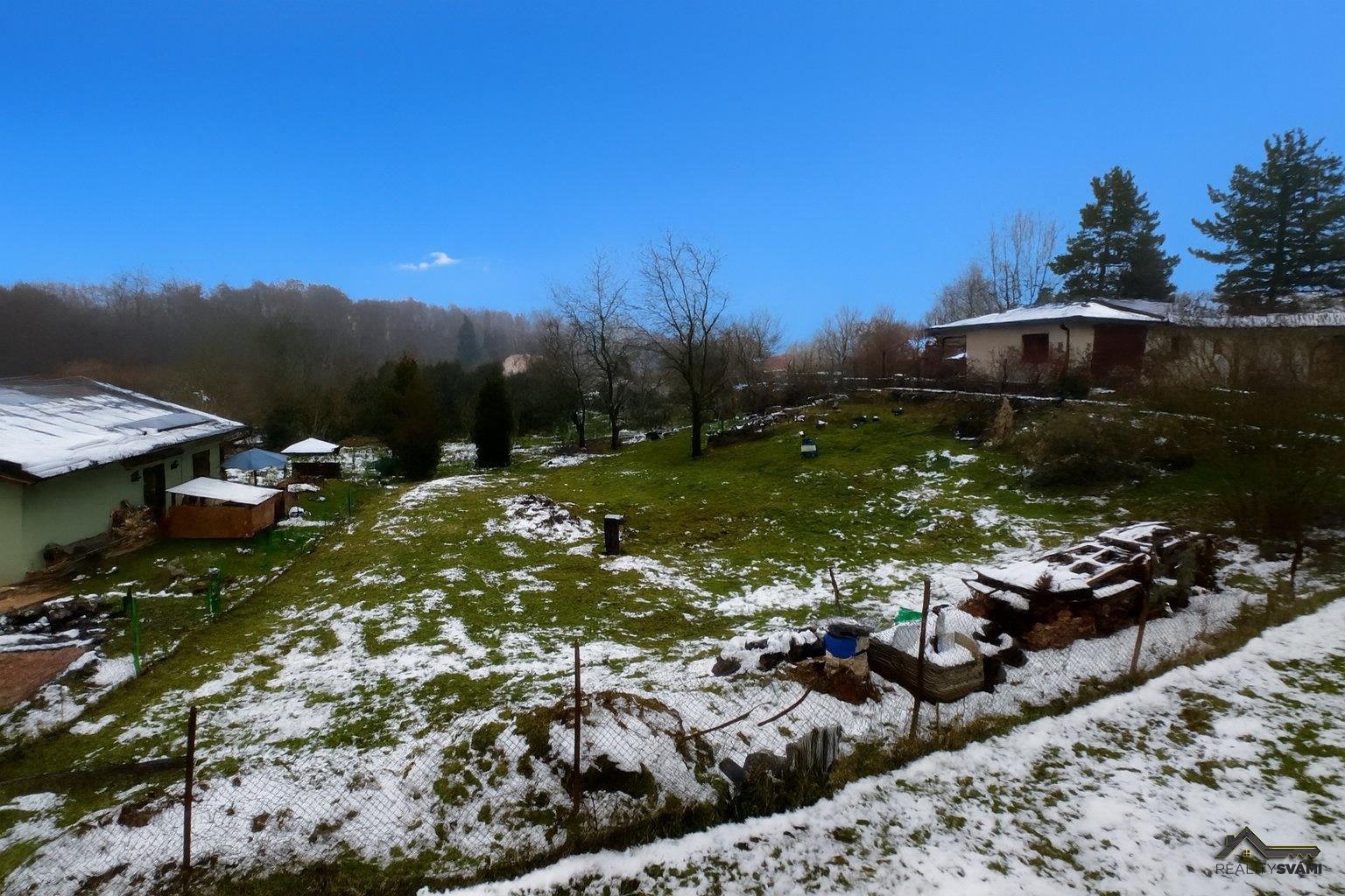 ChatGPT Image 2. 12. 2025 17_50_08