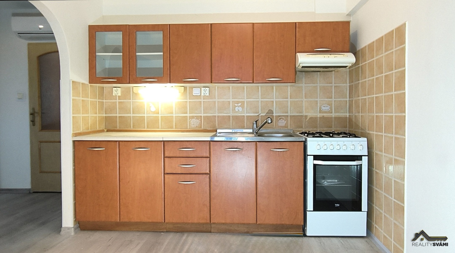 Sni?mek obrazovky 2025-10-31 v 19.43.48