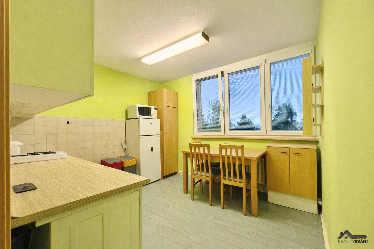 ChatGPT Image 12. 1. 2026 17_44_47