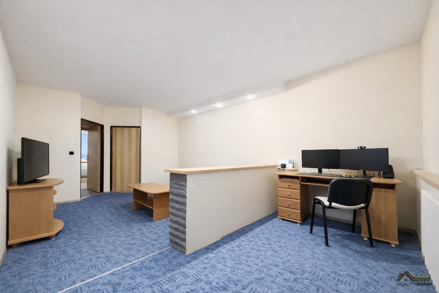 ChatGPT Image 12. 1. 2026 18_09_16