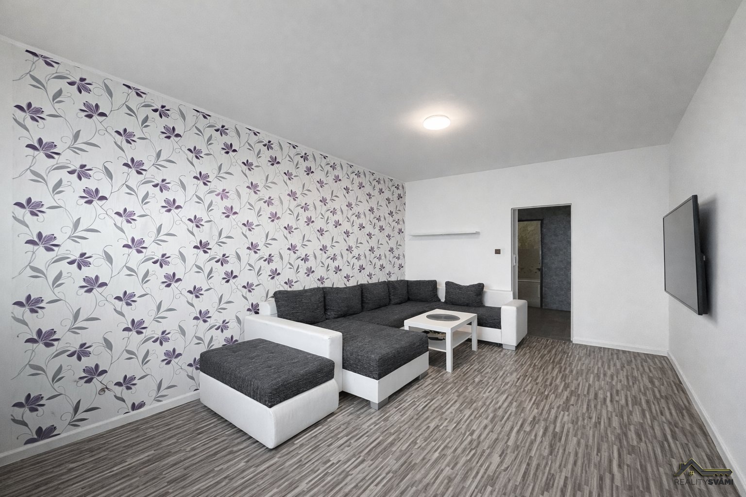 ChatGPT Image 19. 1. 2026 17_19_21