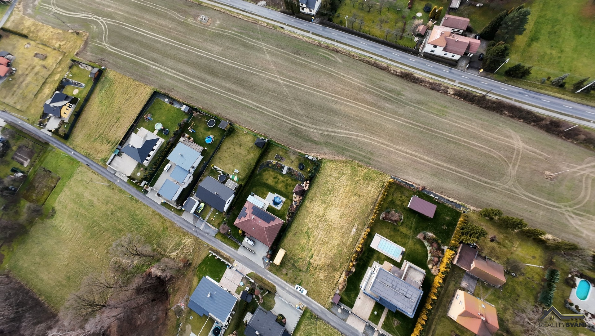 DJI_20251216121815_0033_D