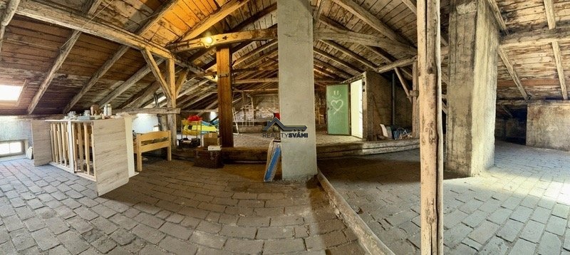 Obra?zek 24