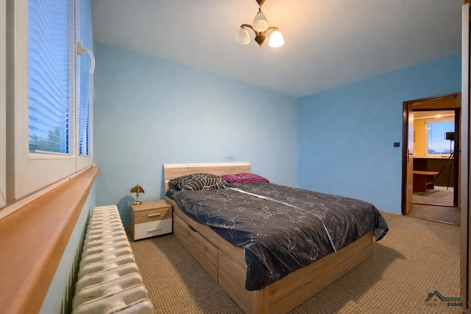 ChatGPT Image 12. 1. 2026 17_49_33