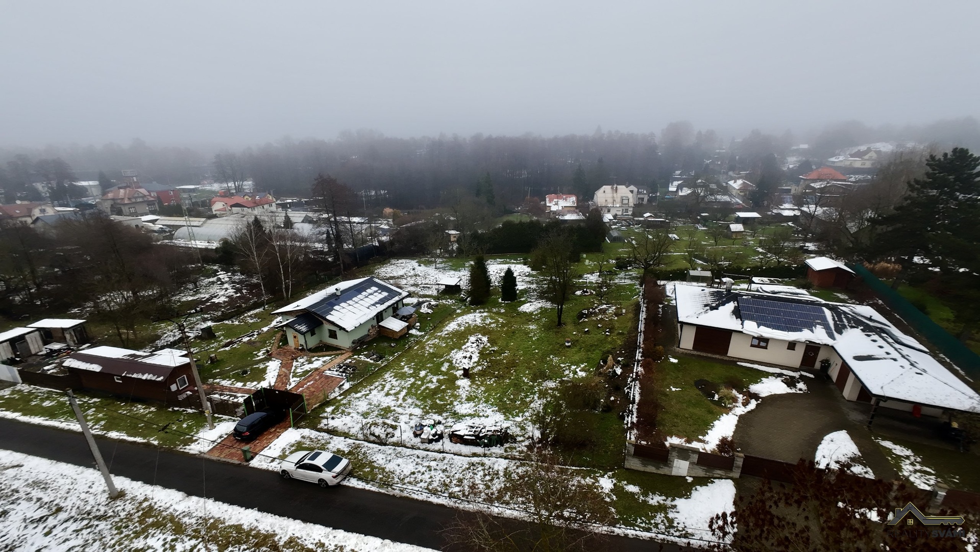 DJI_20251202160031_0236_D