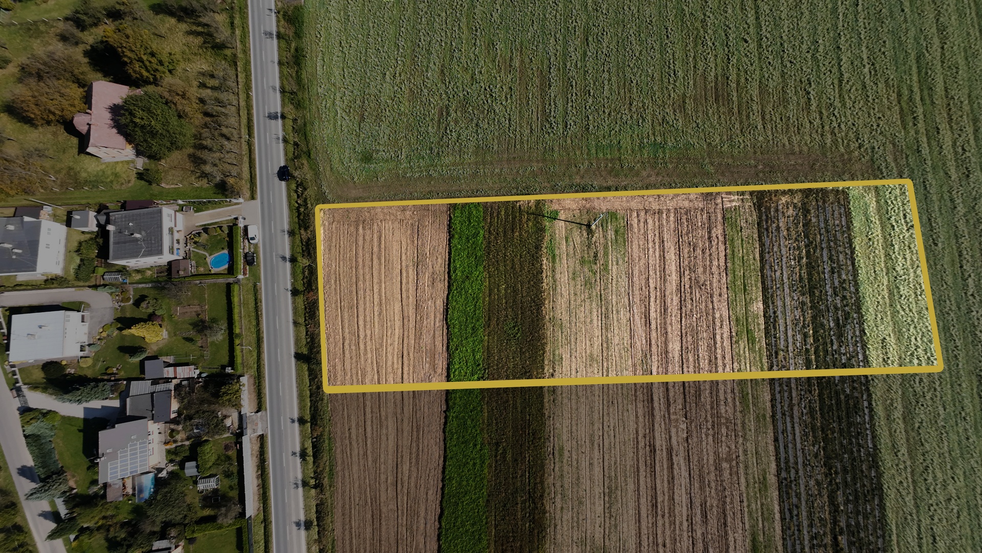 DJI_20240919103456_0064_D