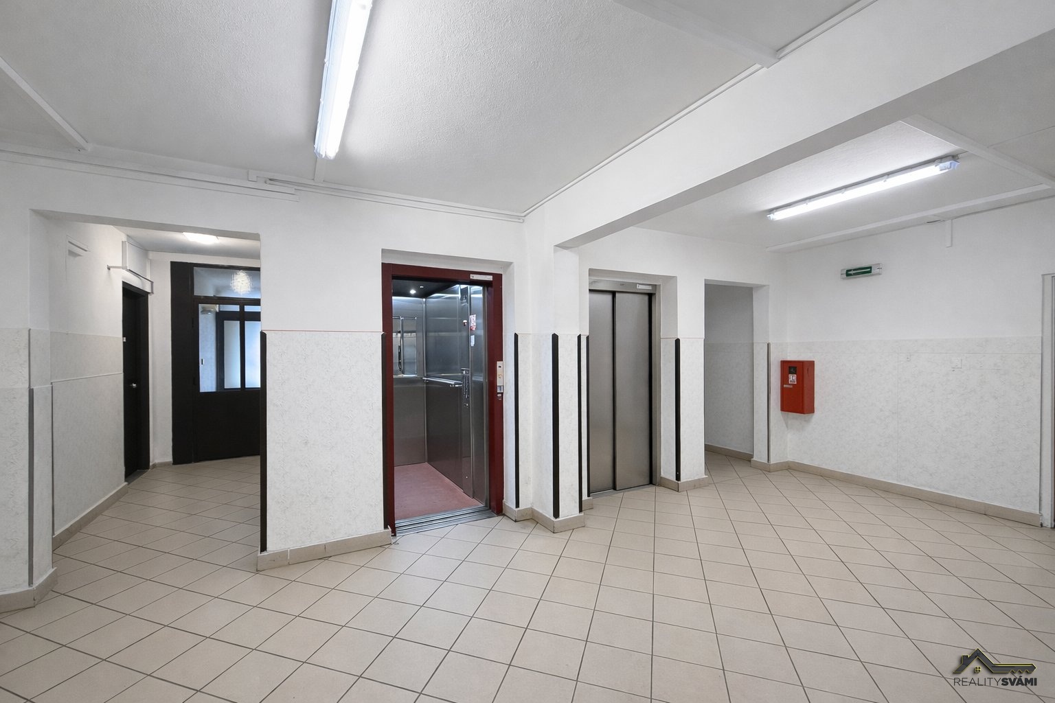 ChatGPT Image 19. 1. 2026 17_14_38