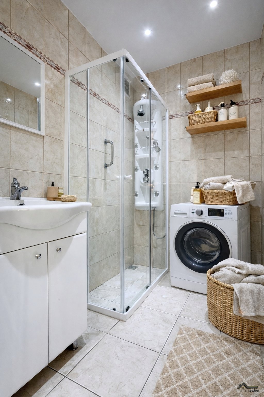 2EA41C0C-05F0-4F20-95CF-56E430DCC2BD