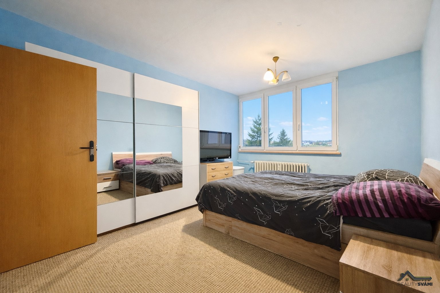 ChatGPT Image 12. 1. 2026 17_54_14