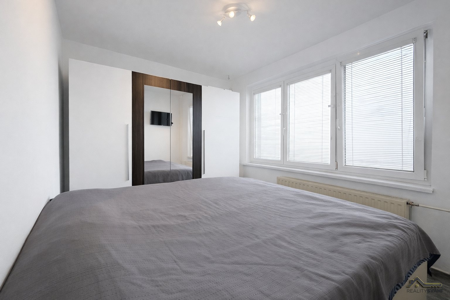 ChatGPT Image 19. 1. 2026 17_16_47