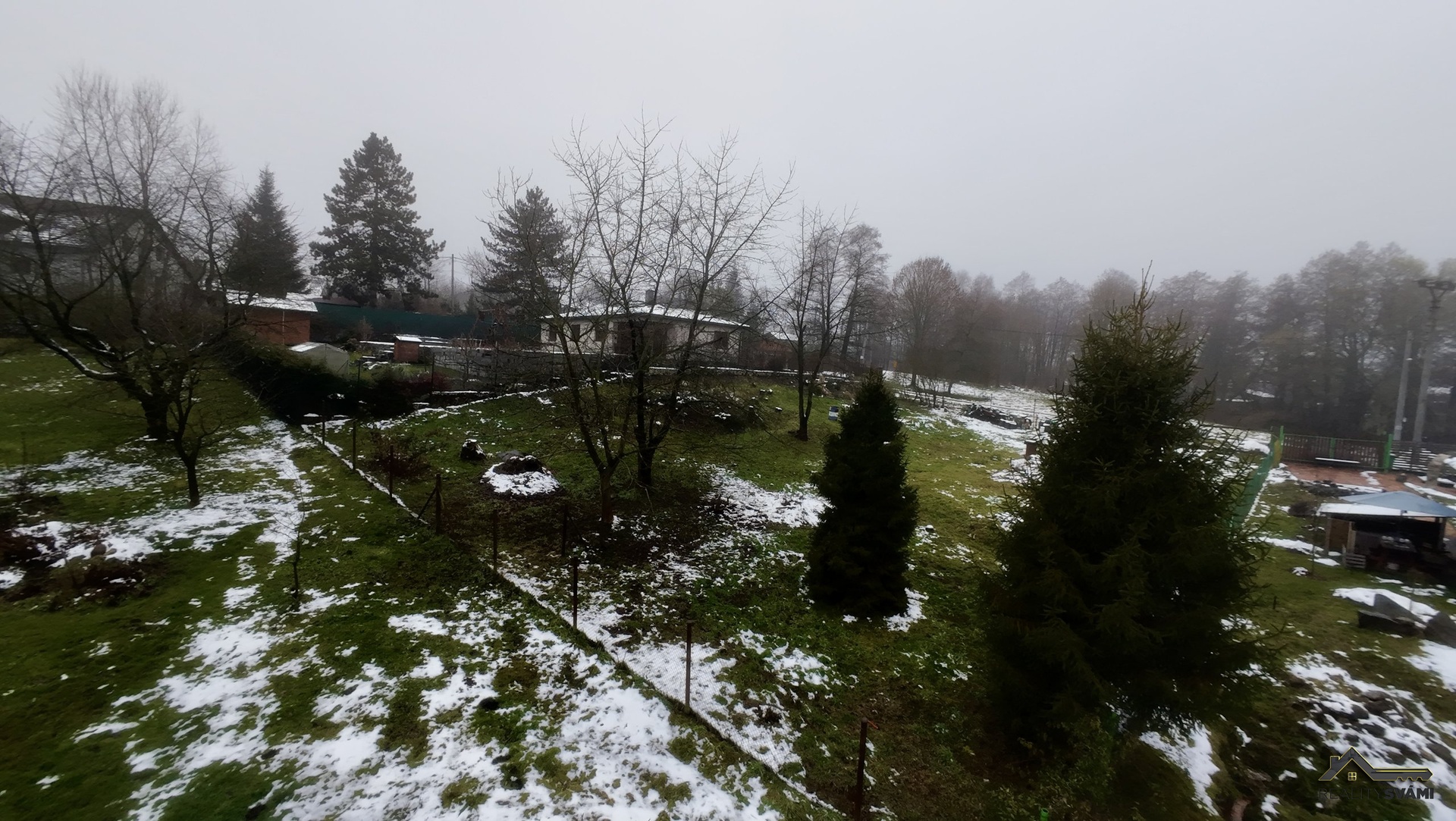 DJI_20251202160343_0247_D