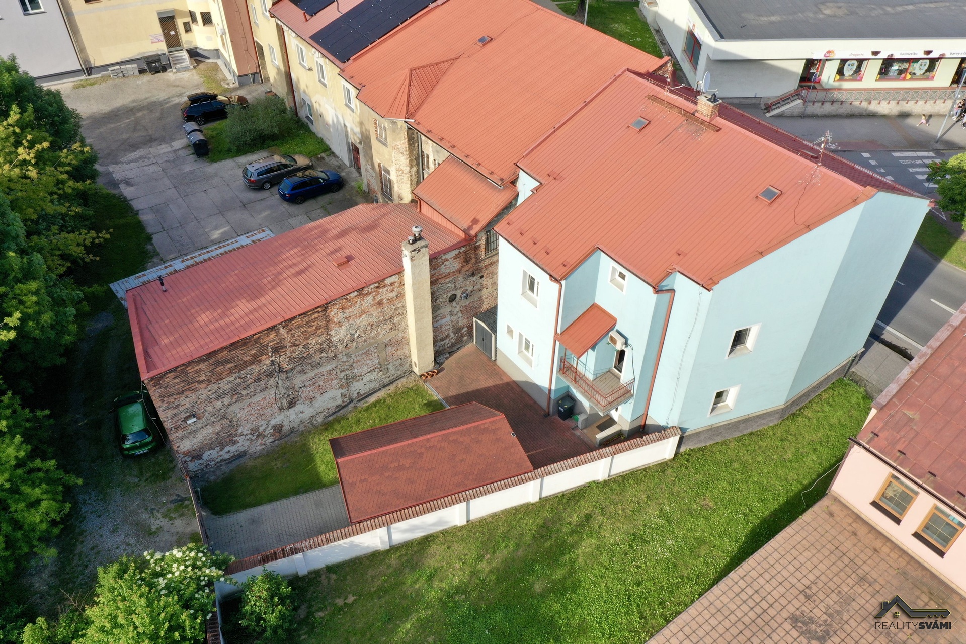 DJI_0673