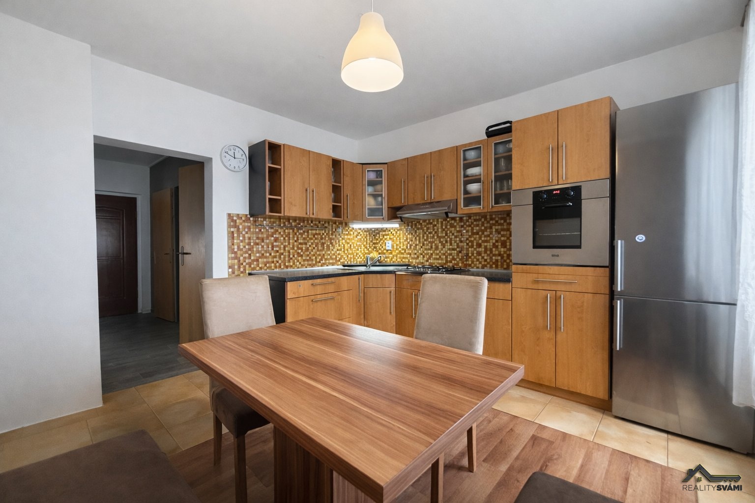 ChatGPT Image 19. 1. 2026 17_32_29